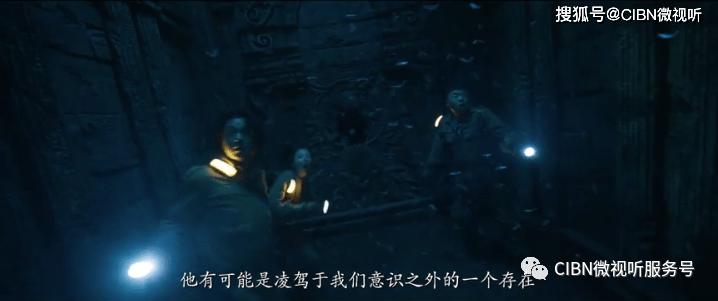 玩具车大作战