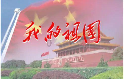 俄专家：中国展会吸引俄企并为其提供广阔机遇