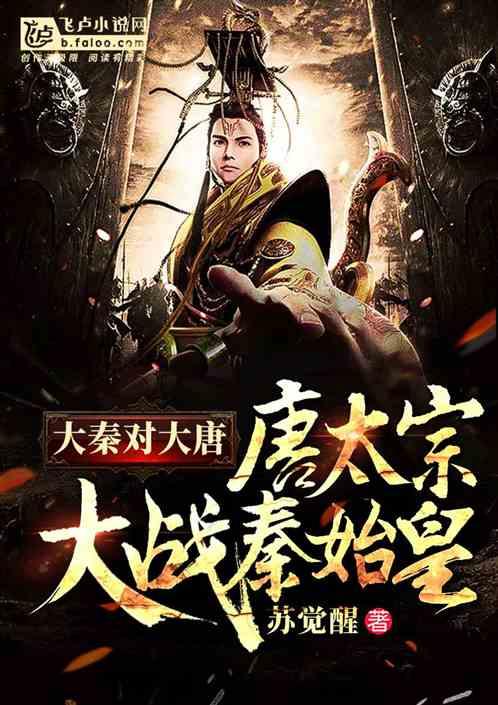 鱼汤怎么熬?牢记这四点,炖出来的鱼汤又浓又白,鲜香没腥味